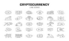 如何使用Token钱包：初学者的完整指南