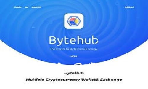 全面解析比特币手机钱包同步：安全、便捷与常见问题