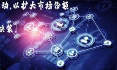   Tokenim：币安交易平台的未来潜力与投资机会