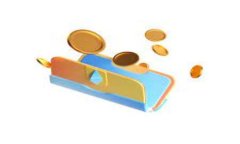 如何高效充值TRX钱包能量：全面指南与常见问题