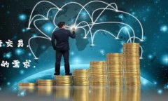 展比特币钱包 15个助记词/展  比特币钱包, 助记词