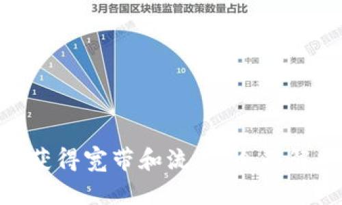 Tokenim如何获得宽带和流量：全面解析及实用指南