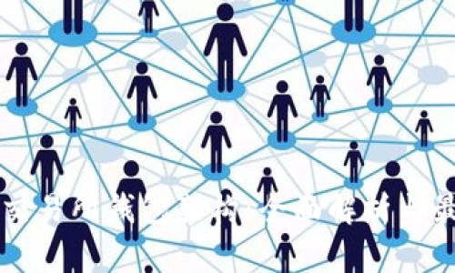 比特币交易所钱包架构：全面解析与最佳实践