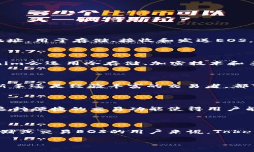 在回答这个问题之前，我们需要先了解Tokenim是什么以及EOS是什么。

### Tokenim简介

Tokenim是一个数字资产管理平台，提供多种加密货币的存储、交易和管理服务。它的用户界面友好，针对各种数字资产提供安全的存储解决方案。

### EOS简介

EOS是一种区块链平台，旨在为分散应用程序提供基础设施。EOS允许开发者轻松地构建和部署智能合约和去中心化应用（dApps）。EOS具有高效的交易处理能力，使用委任权益证明（DPoS）机制来确保网络的安全和高效。

### tokenim能否存储EOS？

现在，回到问题本身。Tokenim能否存储EOS，这个问题的答案是：是的，Tokenim可以存储EOS。

#### 1. 兼容性

Tokenim支持多个区块链和数字资产，包括EOS。这意味着你可以在Tokenim上创建一个钱包地址，用于存储、接收和发送EOS。这是因为Tokenim能够处理EOS的特定协议和格式。

#### 2. 安全性

Tokenim的平台设计了多重安全措施来保护用户的资产。对于存储EOS这样的加密货币，Tokenim会运用冷存储、加密技术和多重身份验证等手段，确保用户的资产安全。

#### 3. 使用便捷性

Tokenim为用户提供了一个直观的界面，使得管理EOS及其他数字资产变得更加简单。无论是新手还是经验丰富的交易者，都可以轻松上手。

#### 4. 交易功能

此外，Tokenim还可以支持EOS的交易，用户可以在平台上以相对较低的费用进行EOS的买卖。这种便捷的交易功能使得用户能够快速响应市场变化。

### 总结

Tokenim不仅支持EOS的存储，还为用户提供了便利的交易、管理和安全保护功能。对于希望存储或交易EOS的用户来说，Tokenim无疑是一个值得考虑的平台。

如果您有更多关于Tokenim或EOS的问题，欢迎继续交流！