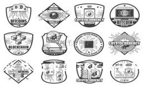 比特派钱包购买TRX的详细指南