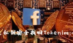 如何通过私钥安全找回Tokenim：全面指南