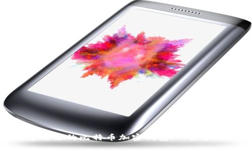 创建自己的比特币加密钱包：一步步指南