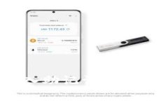 如何在Tokenim中导入助记词：详细指南与常见问题