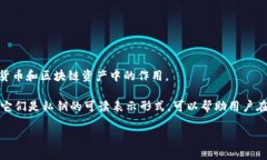 在讨论“tokenim是否可以修改助记词”之前，首先