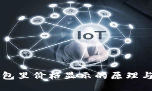 以太坊钱包里价格显示的原理与使用指南