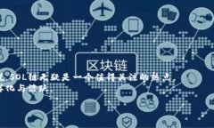    为什么在TP钱包中找不到SOL链？  /  guanjianci