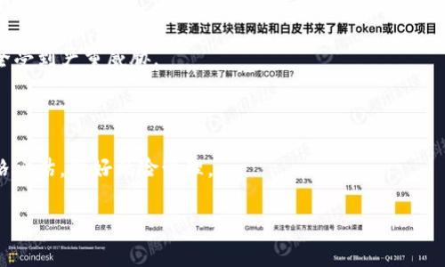   如何下载安装旧版Tokenim官网？全面指导与常见问题解答 / 

 guanjianci Tokenim, 旧版Tokenim, Tokenim下载, Tokenim官网 /guanjianci 

随着区块链技术的快速发展，Tokenim作为一款重要的加密资产管理工具，受到越来越多用户的关注。在很多情况下，用户可能希望下载安装旧版Tokenim。这通常是因为旧版本有着某些特定的功能或用户体验更符合他们的需求。本文将带你详细了解如何下载安装旧版Tokenim，同时回答一系列与之相关的问题，助力你的加密资产管理之旅。

第一部分：旧版Tokenim的下载安装流程

下载安装旧版Tokenim涉及几个简单的步骤。值得注意的是，在下载任何软件之前，请确保你从官方下载渠道进行下载，以避免不必要的安全风险。

第一步，访问Tokenim的官方网站。在网站上，你可能看不到直接指向旧版下载的链接，但可以通过联系客户支持或查找存档链接来找到旧版本。

第二步，在官方网站上寻找“下载”或者“历史版本”链接。这可能在网站的底部或者通过搜索功能找到。

第三步，选择你需要的旧版本，通常会列出不同版本的变化日志以及更新内容方便用户了解。

第四步，下载该旧版安装包。建议在下载之前，查看软件的md5校验码以确保下载的文件未受到损坏。

第五步，按照下载的文件进行安装。双击安装包后，按照屏幕提示完成安装。如果是在Windows系统，可能需要以管理员权限运行安装程序。

第六步，安装完成后，打开Tokenim，进行初始设置，包括账户安全措施等。在这里，你可能需要输入你的钱包地址等信息。

第二部分：旧版Tokenim与新版Tokenim的区别

用户在选择使用旧版Tokenim时，通常有其原因。例如，旧版可能在某些功能上与用户的需求更匹配，或者在性能上更为稳定。以下是新版与旧版Tokenim的一些主要区别：

首先，在用户界面方面，旧版Tokenim可能会更简洁，用户更加容易上手，尤其是对于新手用户而言。与之相比，新版往往会加入更多功能，但这也可能导致界面的复杂化，用户过于依赖于功能的引导。

其次，在性能方面，一些用户反映旧版在资源占用、运行速度等方面更为优秀。这使得老版本在配置较低的设备上运行时，表现更加流畅。

再者，旧版Tokenim有些特定的功能或设置可能在新版中被移除或更改。用户需要权衡这些变化，看哪个版本更适合自己的需求。

最后，安全性是另一个关键因素。新版Tokenim往往包含最新的安全补丁和防护措施，而旧版可能存在未解决的漏洞。因此，在选择旧版时，请务必了解其风险。

第三部分：使用旧版Tokenim的安全性问题

使用旧版Tokenim时，用户需要特别关注安全性问题。以下是一些可能出现的安全隐患：

首先，旧版软件通常没有最新的安全更新和补丁。这意味着如果旧版中存在安全漏洞，攻击者可能更容易利用这些漏洞进行攻击。因此，用户在使用时需评估风险。

其次，旧版软件可能与新型恶意软件不兼容。随着网络环境的变化，新型的网络攻击和病毒层出不穷，旧版Tokenim无论在隐私保护还是数据加密方面都可能存在不足之处。

再者，在使用旧版Tokenim时，用户的数据隐私问题也应该引起重视。旧版软件可能没有最新的隐私保护措施，用户的交易记录和资产信息可能会被泄露。

最后，用户应创造一个安全的使用环境。例如，定期更换密码、启用双重验证等都是非常好的习惯。此外，建议用户在安全的网络环境下使用Tokenim，避免在公共网络下进行交易。

第四部分：常见的下载错误及解决方案

在下载旧版Tokenim的过程中，用户可能会遇到一些常见的错误。了解这些问题的解决方案将有助于提高下载和安装的成功率。

首先，有些用户在下载时可能遇到404错误。这意味着你所访问的链接可能已经失效。解决方案是返回Tokenim官方网站，查看是否有存档页面或者联系支持。

其次，下载链接无响应或文件损坏也是常见问题。如果下载的文件无法正常打开，可以尝试重新下载，或者检查你的网络连接是否稳定。使用VPN也可能会帮助解决链接无响应的问题。

再者，安装过程中可能出现缺少依赖文件的提示。为解决此问题，用户可以检查系统配置是否符合Tokenim的要求。如果发现缺少的组件，可以前往官网寻找相关文件或直接联系技术支持。

最后，用户在安装完成后遇到软件无法启动的情况，可能是由于软件和系统不兼容。这时建议回到官方网站查看相关的FAQ或用户社区，寻求解决方案或其他用户的经验分享。

第五部分：使用旧版Tokenim的最佳实践

使用旧版Tokenim的过程中，用户不仅要关注软件的安装和基础功能，还需注意一些最佳实践，以确保安全高效地管理加密资产。

首先，定期备份你的钱包信息。这是最基本的保护措施。无论是使用哪个版本的软件，都应该定期备份钱包文件和助记词，确保即使在设备故障后仍能找回资产。

其次，保持软件的更新。在使用旧版Tokenim时，如果有新的安全补丁可用，用户应及时更新，以防止漏洞被利用。此外，定期查看Tokenim的相关动态，了解是否有新的重要版本发布。

再者，了解市场信息和技术动态。区块链技术日新月异，保持对市场变化的关注将帮助你更好地管理资产，避免可能的风险。

最后，加入Tokenim相关的用户社区。在这些社区中，用户可以互相交流经验和问题，获得更好的使用建议，提升管理加密资产的效率。

常见问题解答

在上述内容中，我们已经覆盖了许多关于旧版Tokenim的问题，但为了更全面地解答用户的疑问，下面会逐个解答五个相关的问题。

问题一：旧版Tokenim的下载安全性如何确保？

下载旧版Tokenim的安全性是用户最为关心的问题之一。首先，确保从Tokenim官网或其官方认可的渠道进行下载是关键。许多不法分子会利用类似的下载链接传播恶意软件，因此选择正规渠道最为安全。

其次，在下载后一定要对文件做完整性检查。建议用户通过使用SHA、MD5等加密算法对下载文件进行校验，确保文件未受到篡改。如果下载的文件和官方公布的校验码不一致，务必停止使用该文件。

此外，用户还需要定期更新防病毒软件，并确保它能扫描新下载的文件。使用安全软件能极大程度上帮助用户识别是否存在病毒或其他安全隐患。

最后，建议用户在专用的安全环境中下载和安装软件，避免在公开Wi-Fi环境中进行操作，以防止被黑客攻击窃取个人信息。

问题二：旧版Tokenim如何与我的现有钱包兼容？

对于许多用户来说，如何将旧版Tokenim与现有钱包兼容是一个重要问题。通常情况下，Tokenim支持多种存在的钱包格式，因此兼容性往往不是问题。

首先，用户需要查看旧版Tokenim支持的货币种类和钱包格式是否包含自己当前使用的钱包格式。例如，若用户是使用以太坊钱包，确保旧版Tokenim可以支持以太坊资产。

其次，用户应在安装旧版Tokenim后进行设置，包括导入或者生成新钱包地址。在操作流程中，如果遇到任何兼容性问题，可以参考Tokenim官方网站的用户手册或者联系其客服获得帮助。

最后，建议用户在尝试使用旧版Tokenim前备份好当前钱包的信息，以便在兼容方面出现问题时能够还原，避免资金损失。

问题三：使用旧版Tokenim需注意哪些隐私保护措施？

隐私保护在使用旧版Tokenim时同样是非常重要的。用户应了解如何保护自己的个人信息和交易数据。首先，使用强密码并启用双重认证功能是基本要求。

其次，做到定期更新密码，避免使用简单或者之前使用过的密码。建议使用密码管理工具来生成和保存复杂的密码。

此外，在进行任何交易之前，务必检查交易地址是否正确，避免因错误输入而导致资金损失。识别诈骗网站、链接和交易对手也非常重要，应保持警惕。

最后，尽量避免在社交网络上分享自己的钱包地址或任何敏感信息，以防止被恶意攻击者盯上。

问题四：如果旧版Tokenim无法正常工作，该如何解决？

如果用户在使用旧版Tokenim时遇到无法正常工作的问题，首先应检查软件的系统兼容性。确定你的操作系统版本是否满足Tokenim的要求。

其次，可以尝试重新安装软件。在此过程中，确保备份钱包信息以免丢失。同时，用户可以访问Tokenim的官方网站查找相关的更新，查看是否存在针对故障的修复补丁。

如果软件依然无法正常运行，建议查看相关用户讨论区或社区，确认是否有其他用户遇到相同问题及解决方案。通常，在社区中交流能获得快速反馈。

最后，用户也可以直接联系Tokenim的技术支持团队，详细描述所遇到的问题，通常他们能够提供专业的解决方案。

问题五：使用旧版Tokenim的长期风险评估是什么？

使用旧版Tokenim的长期风险评估，需要综合考虑多个因素。首先，旧版软件相较于新版往往没有最新的安全保障，这无疑使用户面临潜在的安全隐患。

其次，随着市场及技术环境的变化，旧版Tokenim可能不会再获得技术支持或更新，这意味着缺乏对新威胁的防范。长期使用可能导致用户的资产安全受到严重威胁。

再者，旧版软件可能不再兼容新的硬件或操作系统，用户在未来更新设备时可能遭遇更多的兼容性问题。

最后，用户需时刻留意区块链技术的动态，了解新技术、新协议的影响，迅速转移使用新版本软件以获得最新的功能和保障是必要的。因此，用户应严格评估，做好风险管理。

总之，虽然旧版Tokenim具有一定的吸引力，但用户在选择使用之前应全面评估其风险与收益，通过合理的下载、使用方式来保障资产安全。
