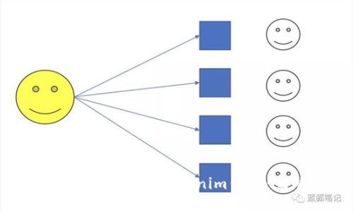 如何找回卸载后的Tokenim钱包：完整指南