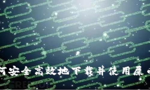 baaoti如何安全高效地下载并使用屎币数字钱包