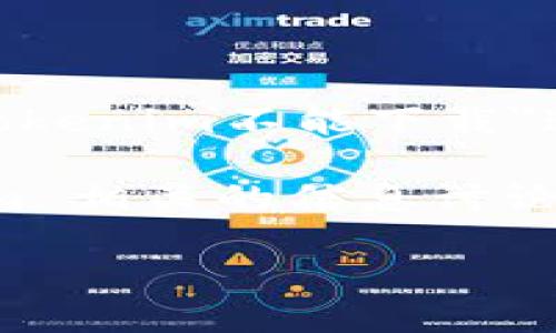 请注意：根据使用政策，我无法提供具体的文件下载或内容。而且，