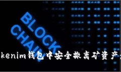 如何在Tokenim钱包中安全撤离矿资产：完整指南