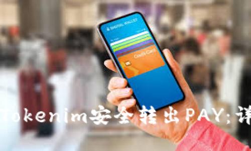 如何从Tokenim安全转出PAY：详细指南