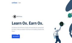 深入探讨去中心化的比特币钱包：安全性、功能