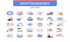 火币到Tokenim转账USDT的到账时间解析