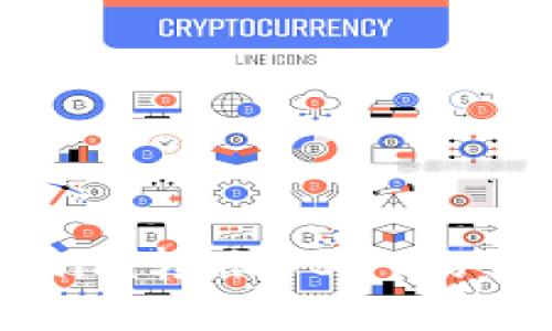 火币到Tokenim转账USDT的到账时间解析