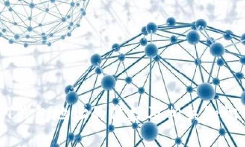 USDT钱包地址的位数及相关知识详解