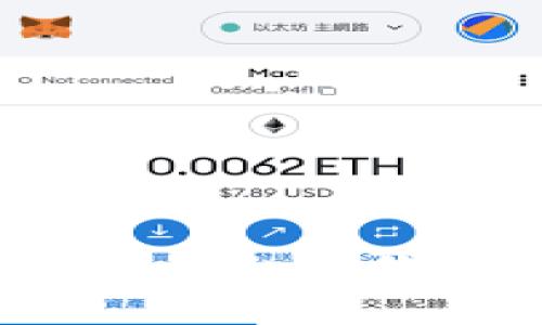 如何通过Tokenim平台出售以太坊：详细指南