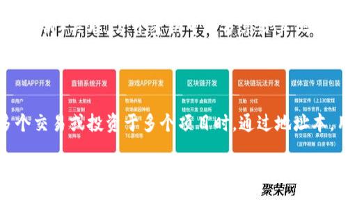 在区块链和加密货币的领域中，“Tokenim地址本”并不属于广泛使用的术语。如果您所提到的是有关某个特定项目或平台的信息，例如 Tokenim 相关的钱包地址、用户管理、或者在区块链中如何处理地址本等内容，请提供更多的上下文，或者确认该名称的拼写是否正确，以便我能为您提供更具体和详细的信息。

如果您是在询问关于加密货币钱包地址的信息，以下是一些可能对您有帮助的内容：

### 什么是加密货币地址？

加密货币地址是一个唯一的字符串，通常由数字和字母组成，用户可以用它来接收或发送数字货币。每个地址都与一对密钥（公开密钥和私钥）关联。公开密钥可以分享给其他人以接收资金，而私钥则应当保密，以防止资金被盗。加密货币地址的格式因不同的区块链而异，常见的有比特币、以太坊等。

### 地址本的用途

地址本是一个存储多个加密货币地址的系统，类似于传统的钱包。它可以帮助用户更好地管理和跟踪他们的地址，特别是当用户参与多个交易或投资于多个项目时。通过地址本，用户可以轻松地查找、复制或发送加密货币。

如果您希望了解相关的区块链技术、加密货币投资、交易策略或其它特定主题，请告诉我，我将根据您的需求提供更多详细信息。