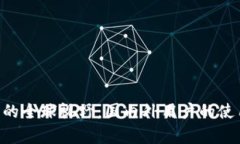 Tokenim钱包的全球视野：国内外用户的使用差异与