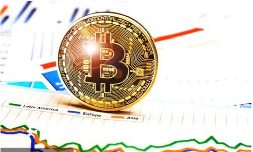 如何安全下载比特币钱包：终极指南