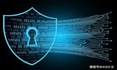 安全便捷的USDT钱包扫描指南