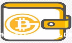 如何找回删除的Tokenim钱包？最全面的指南