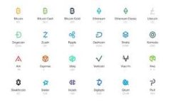 如何下载安装以太坊钱包官网APP：详细指南与常