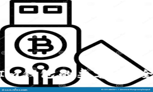 IPFS与TokenIm钱包的兼容性：全面探讨与指南