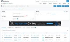 如何解决Tokenim钱包中的资金丢失问题