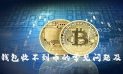 解决Token钱包收不到币的常见问题及其解决方案