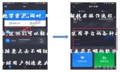   如何使用tokenim与微信进行无缝连接 /  guanjianc