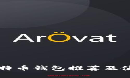 国内比特币钱包推荐及使用指南