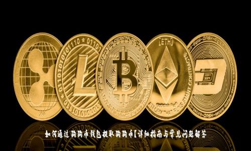 如何通过狗狗币钱包提取狗狗币？详细指南与常见问题解答