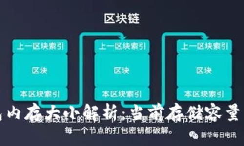 比特币钱包内存大小解析：当前存储容量与未来趋势