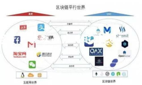 在你询问关于“tokenim换手机了”的消息之前，我们先来澄清一下“tokenim”是什么。Tokenim 是一个用于数字资产管理的应用程序或工具，当用户更换手机时可能会遇到一些与账户和数字资产管理相关的问题。接下来，我们将围绕这一主题展开讨论。

更换手机后如何安全地迁移Tokenim账户