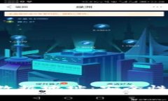 全面解析狗狗币钱包数据地址：安全性、使用指