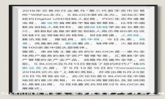 Tokenim私钥签名：安全数字资产管理的基础