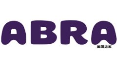 Tokenim官网钱包软件下载：安全、快速的区块链资