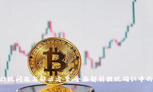 Tokenim提现问题与解决方案：全面解析提现确认中的常见原因