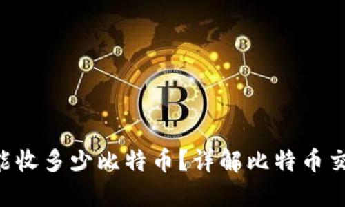 Coinomi钱包一次能收多少比特币？详解比特币交易限制和最佳实践