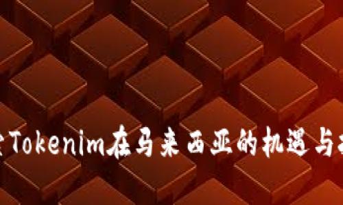 探索Tokenim在马来西亚的机遇与挑战