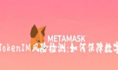 全面解析TokenIM风险检测：如何保障数字资产安全