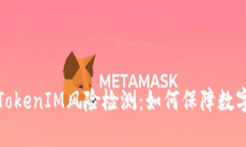 全面解析TokenIM风险检测：如何保障数字资产安全