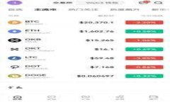 2023年最佳安卓钱包推荐：安全存储USDT的优秀选择