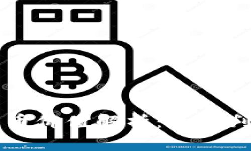 以太坊钱包里的数字货币价值解析：怎样判断和管理你的加密资产